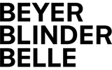 Beyer-Blinder-Belle-Logo