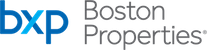 BXP Logo_50