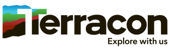 Terracon_CMYK_Brand+_1200dpi