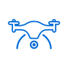 Drone_outline Drone_outline