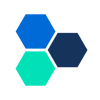 OrthoMosaic OrthoMosaic