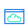 Saas Cloud Saas Cloud
