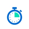 Timeline Timeline