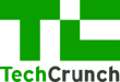 techcrunch-logo-B444826970-seeklogo.com