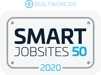 2020-Smart-Jobsites-50