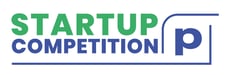 PROPEL_STARTUP_COMPETITION