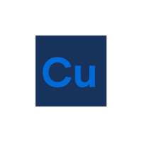 T2D2 Copper icon T2D2 Copper icon