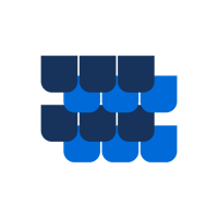 T2D2 Slate icon T2D2 Slate icon
