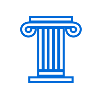 T2D2 Stone icon T2D2 Stone icon