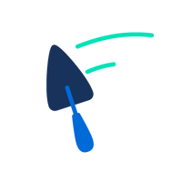 T2D2 Stucco icon T2D2 Stucco icon